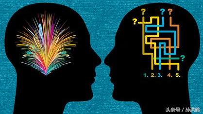 互联网创业六大经典创业理论,互联网创业生存法则