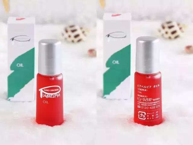 回购n次空瓶推荐,超多的空瓶分享哪些是值得回购的