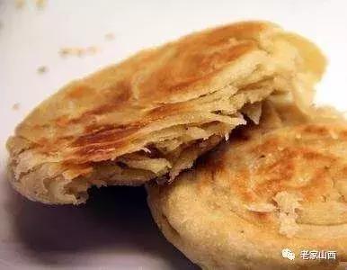 走到哪里都忘不掉家乡的味道,走到哪里也忘不了老家