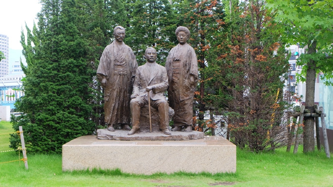 日本长崎自由行旅游攻略,日本长崎一日旅游攻略