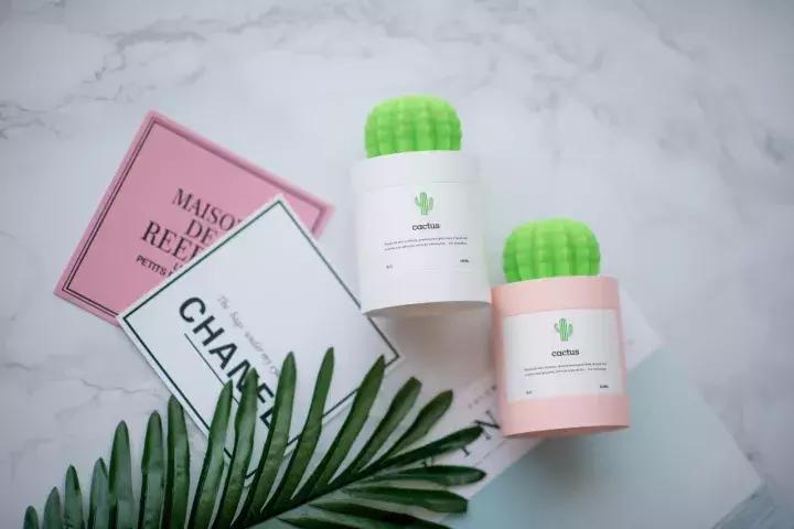 送女生治愈系的礼物,送给女生的有氛围感的礼物