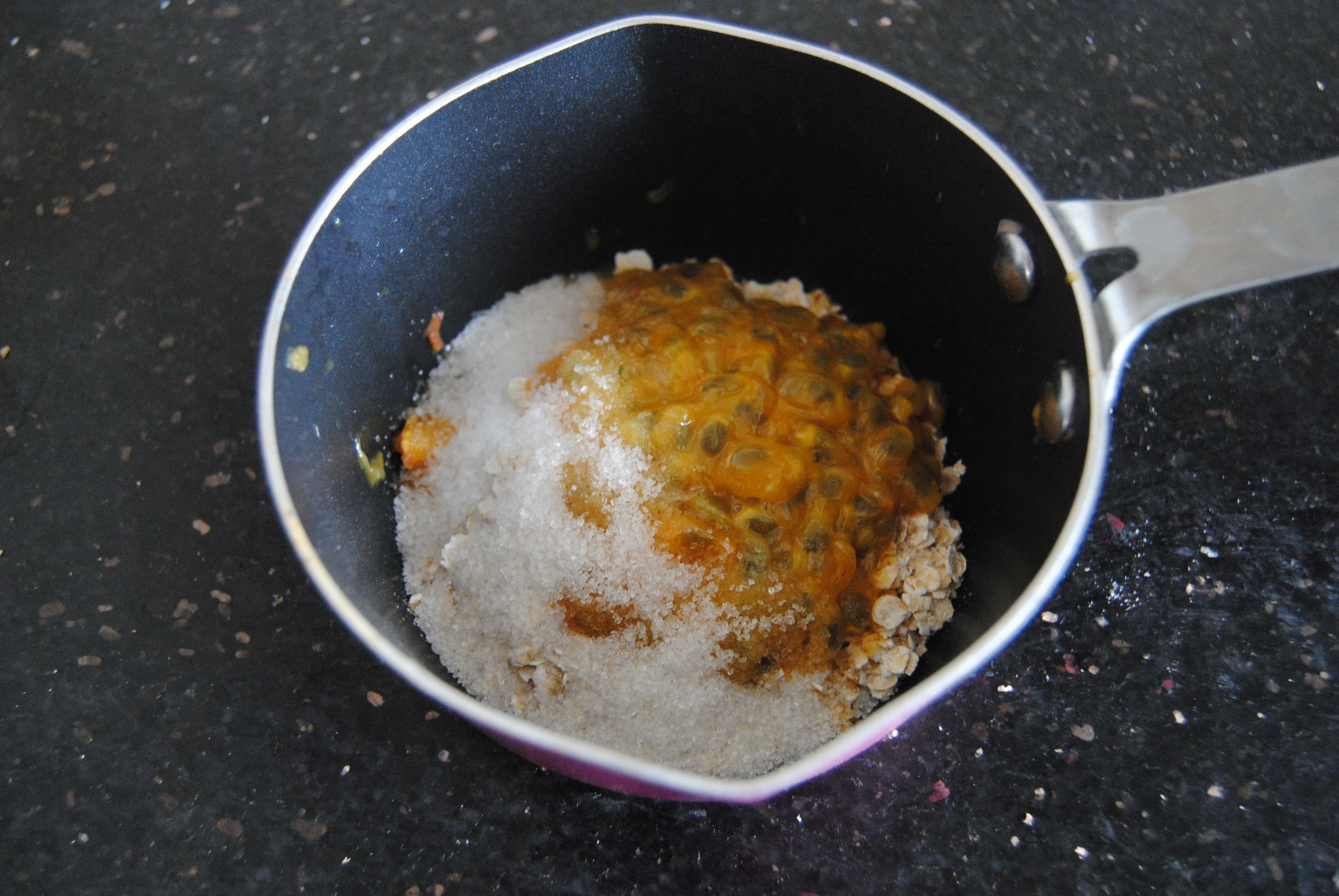 小朋友补脾胃的粥的做法,助消化水果粥的做法大全儿童