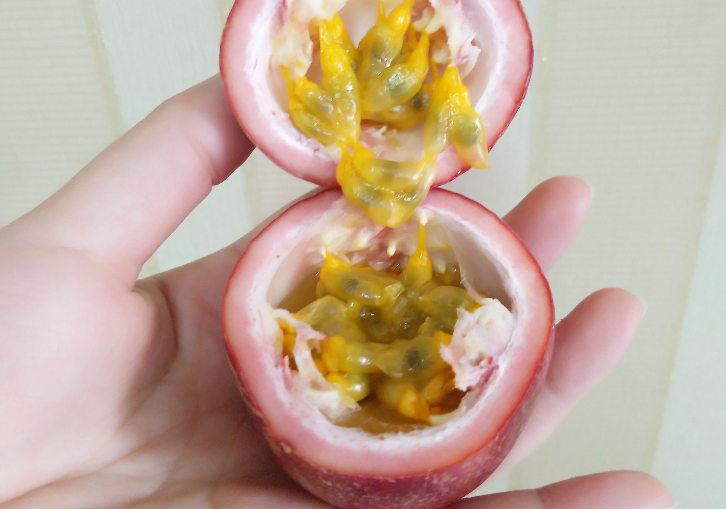 小朋友补脾胃的粥的做法,助消化水果粥的做法大全儿童