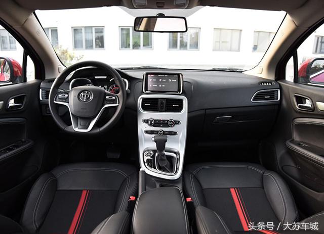 2018年中华h3怎样,中华h3口碑