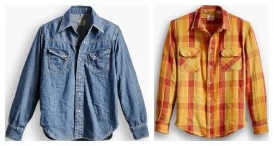 不是我教你诈|这么优雅买限定的方式，你知道吗？