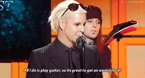 john5演唱会即兴beatit,john5中国巡演