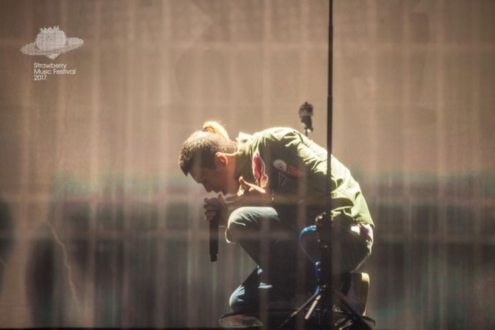 陈冠希十年丝绸,陈冠希十年