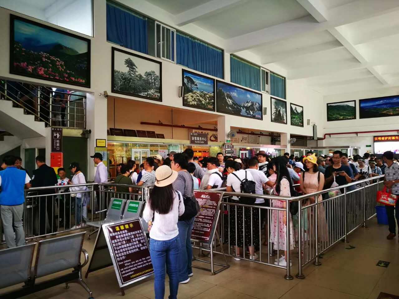 大理旅游收入数据,大理旅游收入统计图最新