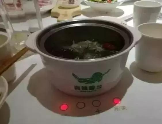 智能餐桌智慧餐桌,智能餐桌餐厅