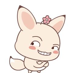 鹿晗和关晓彤是啥星座,鹿晗和关晓彤都是什么星座