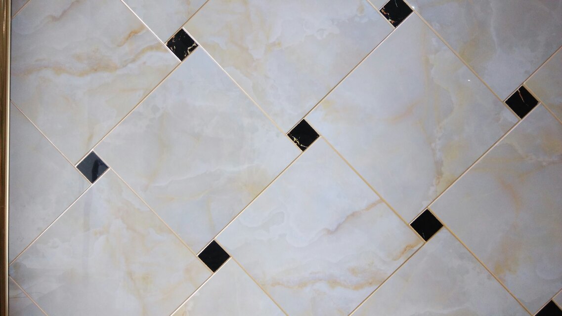 美缝剂施工后瓷砖怎么清理,瓷砖美缝剂施工价格表