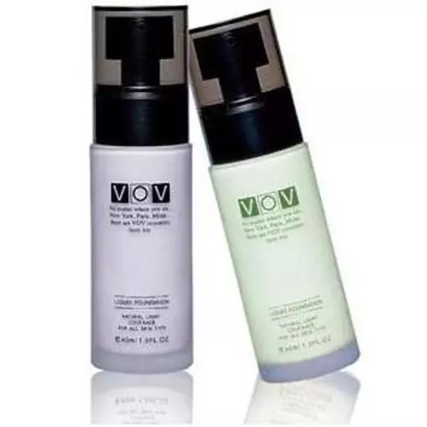 在香港买的护肤品怎么辨真假,香港的化妆品真品