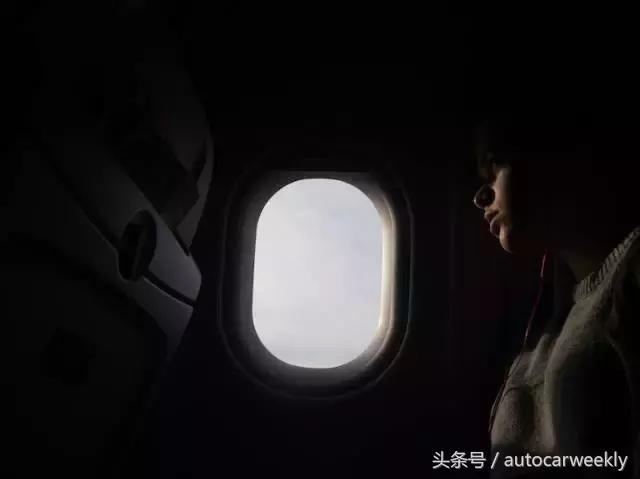 自行车车圈为什么那么乱,车圈与娱乐圈夹缝