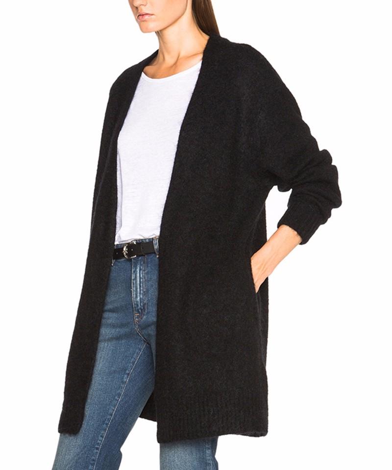 扒一扒杨幂带货的小众潮牌,杨幂经常穿哪个品牌的衣服