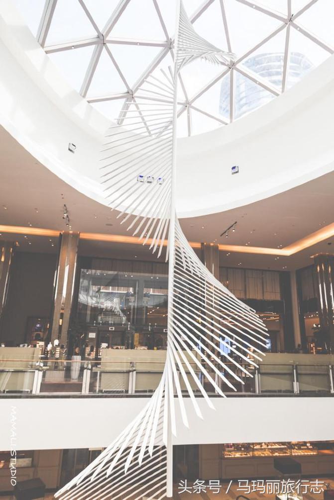 去澳门有什么可买的,去澳门哪个地方买便宜