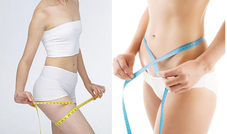 产褥期保健操有什么作用,科学坐月子做好产褥期保健操