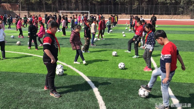 琚佹渤灏忓鍏ㄩ儴瑙嗛,琚佹渤灏忓