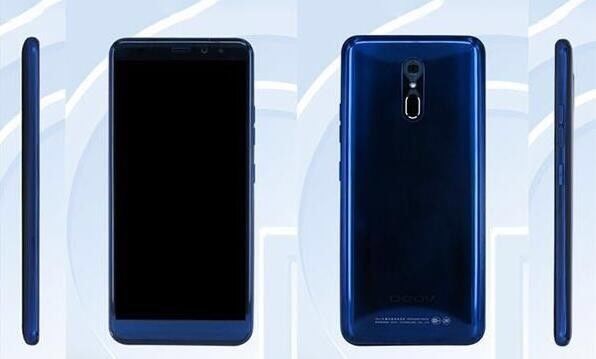 荣耀畅玩7x现在还值得入手吗,荣耀畅玩7x刚发布时的价格