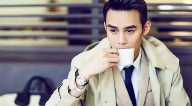 美白面膜推荐10款,美白面膜推荐24款