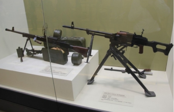 生活不止眼前的苟且小爱带你去昌平探索诗和远方