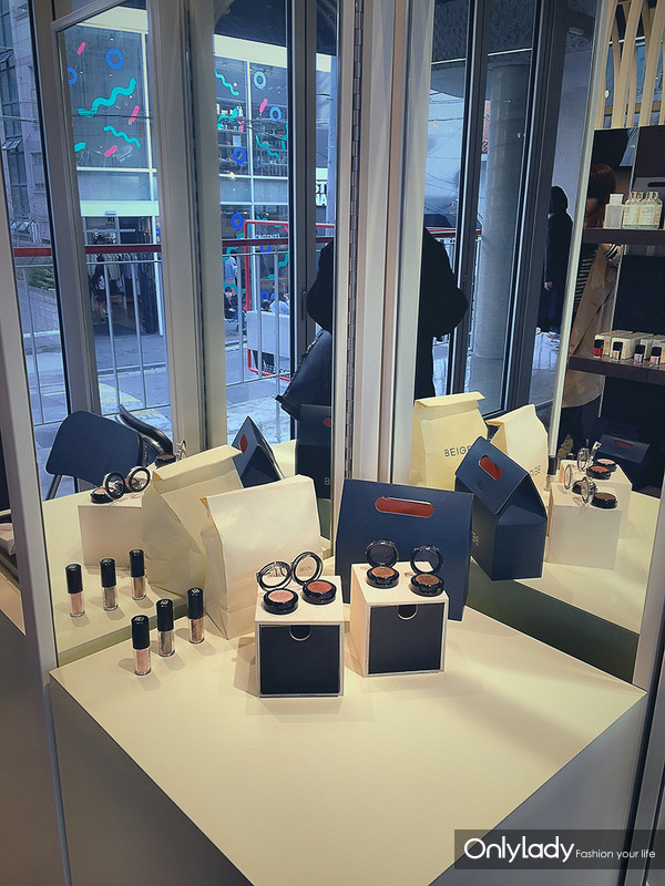 美妆精明购│新奇播报代购都不知道的实用干货推荐！