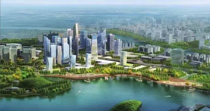 这些大帅哥，谁更能代表四川颜值？