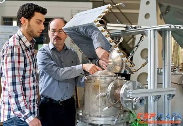 阿拉丁神灯解开了诅咒,阿拉丁神灯消灭人类