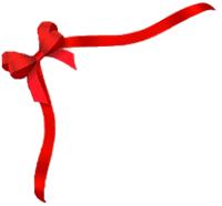 崔玉涛谈婴儿围栏爬行,崔玉涛谈婴儿用学步带