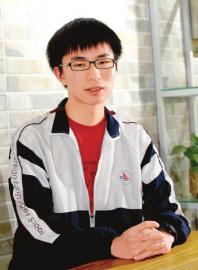 鍠滄韪㈢悆鑻辫璇婚煶,鍠滄韪㈢悆鐢峰