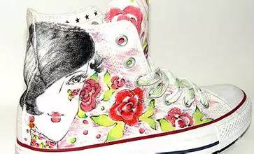 换季整理衣服的小技巧,秋冬衣服整理小妙招