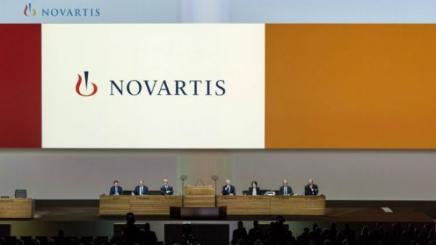 恒大健康投资了多少,恒大健康有什么业务