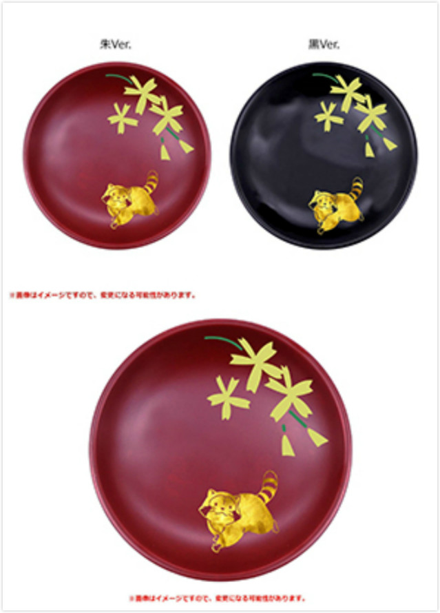 最新热点：等了一年的二次元狂欢，东京见