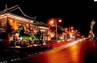 成都重庆玩乐攻略,成都和重庆一起玩三天攻略