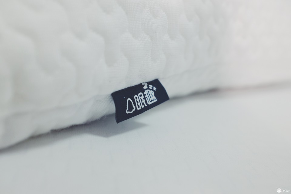 剁手必备清单,年度剁手必备清单