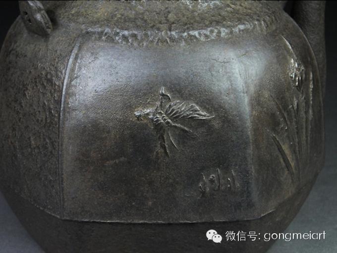 茶器玩法,恋尚茶器