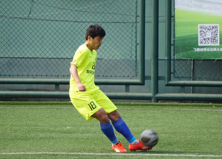 冠军8强,冠军联赛战报