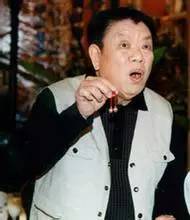 二十岁后能读懂老娘舅吗 (当老娘舅的注意事项)