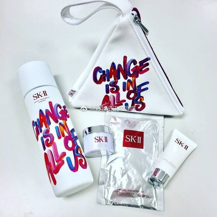 圣诞剁手指南,圣诞购物狂欢季