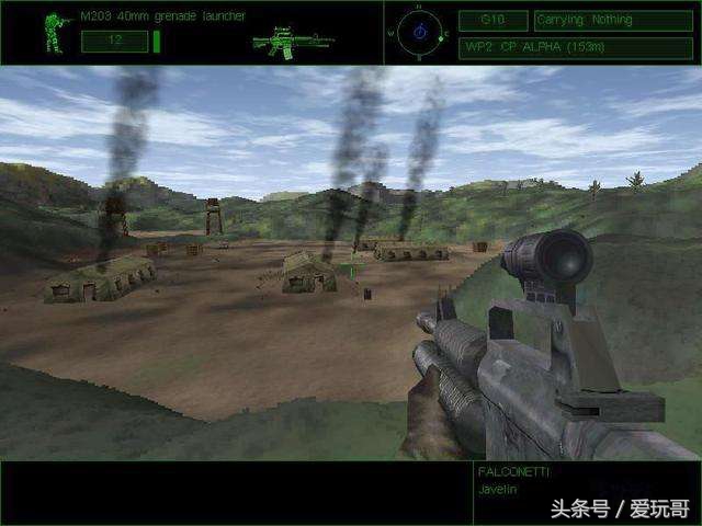 ign9.5分以上的单机游戏,ign2017年十大最佳pc游戏