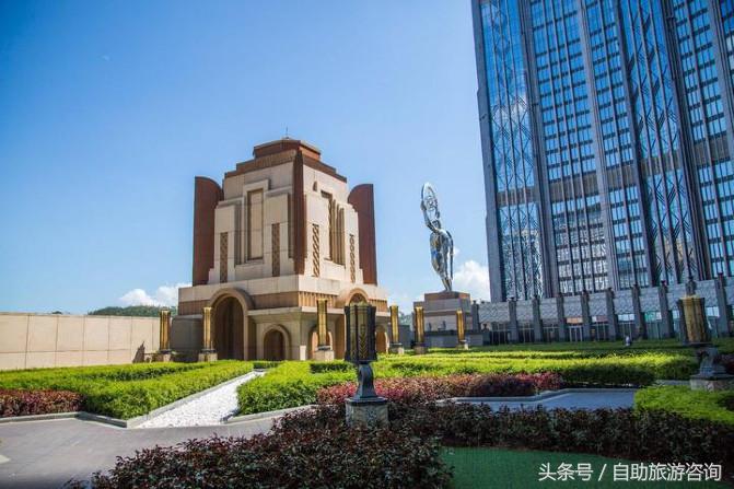 L签可以直接飞澳门吗,团队签可以直飞澳门吗