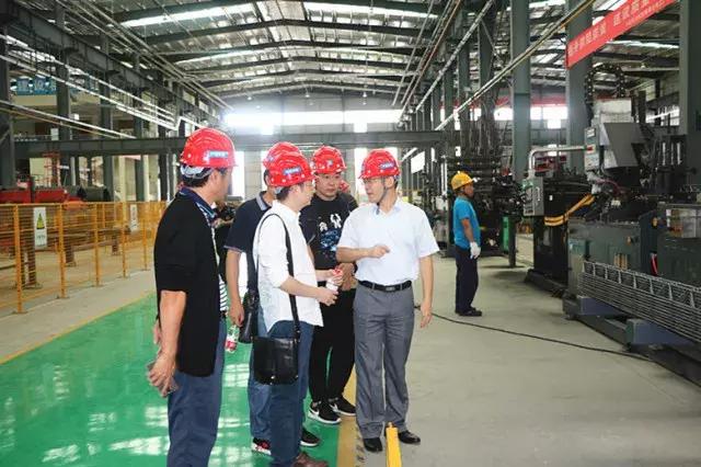 四川省装配式建筑规划,四川住建装配式建筑发展