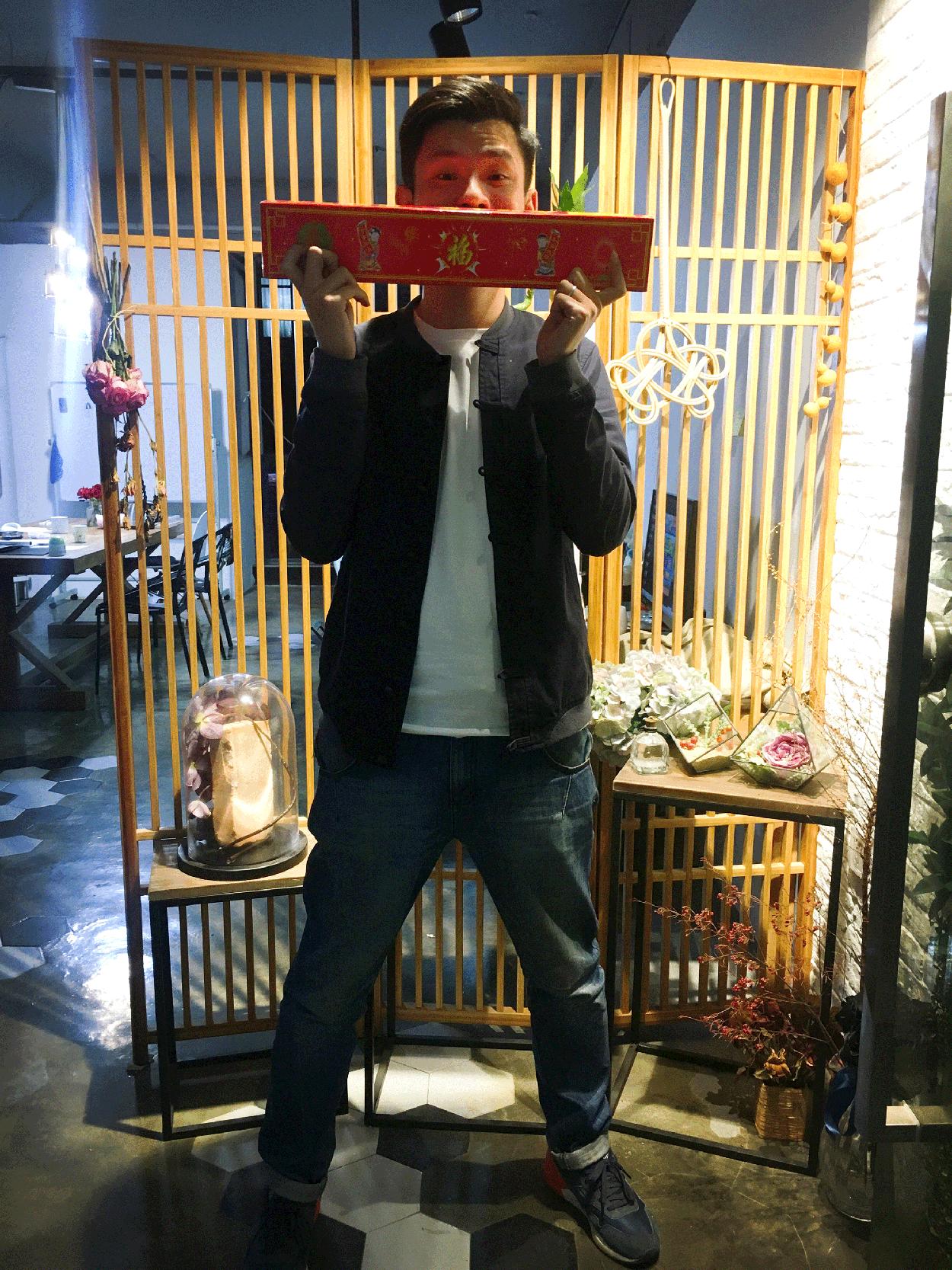 我们彼此相爱就是为民除害的意思,我们彼此相爱就是为民除害免费