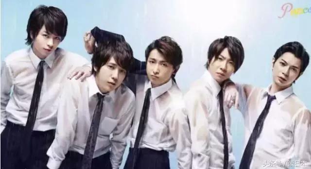 哪些词是源自于日语,中国哪些词是从日语里面来的