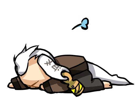 大便太用力会把头血管崩开吗,大便时太用力是否会把血管撑破了