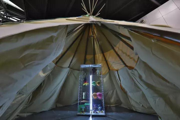 陈冠希生活视频,陈冠希最艰难的日子