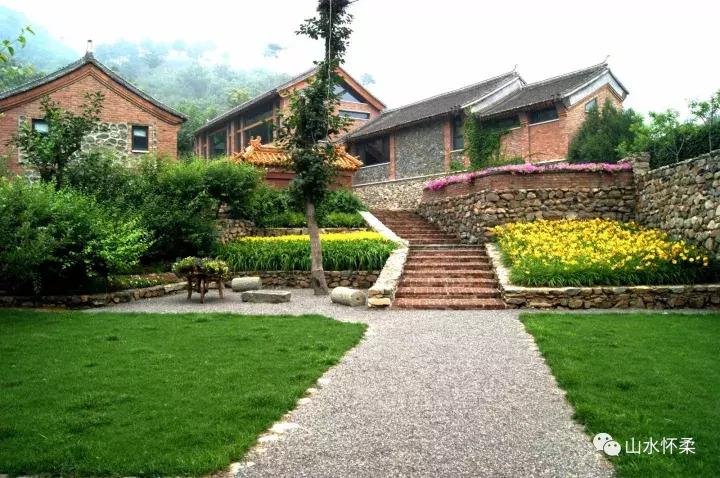 聚焦烟台黄渤海新区,聚焦烟台莱州辛庄