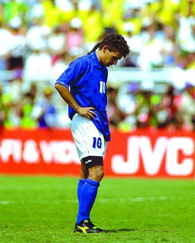 全球十大悲情英雄,最悲情的十大英雄排名