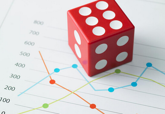 外资流入节后股市,近期外资流入的板块有哪些