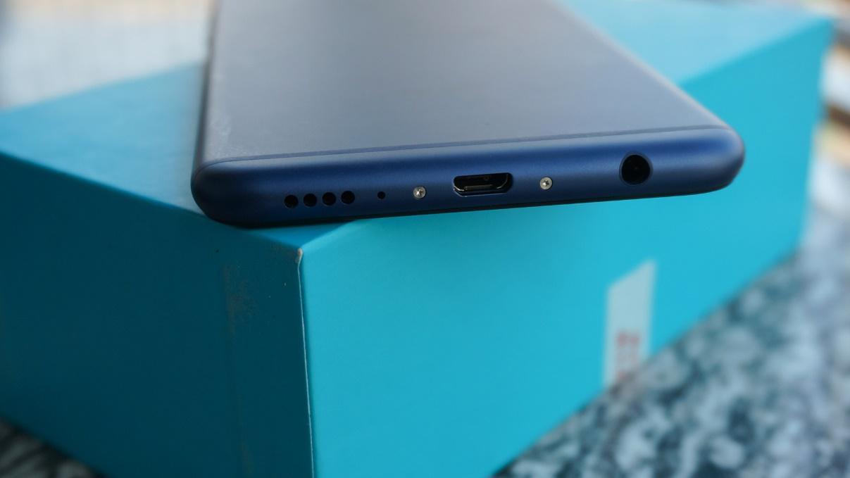 荣耀畅玩7x运行慢,荣耀畅玩7x正式曝光