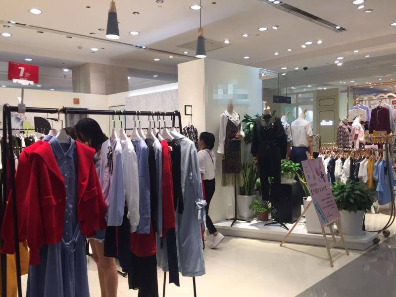 换一种方式你会有意想不到的收获,换一种方式赚钱